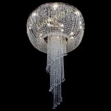 Люстра Диана Большая в Подольске