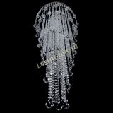 Люстра Диана Винтаж №3 в Подольске