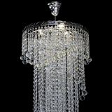 Люстра Диана Винтаж №3 в Подольске