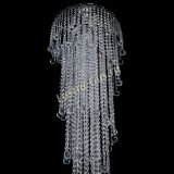 Люстра Диана Винтаж №3 в Подольске