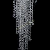 Люстра Диана Винтаж №3 в Подольске