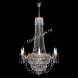 Люстра Елизавета Венеция в Подольске