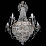 Люстра Елизавета Восток в Подольске