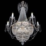 Люстра Елизавета Восток в Подольске