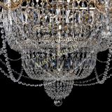 Люстра Елизавета в Подольске Люстра Елизавета в Подольске