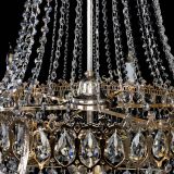 Люстра Елизавета в Подольске Люстра Елизавета в Подольске