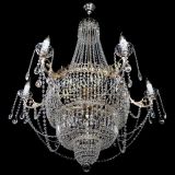 Люстра Елизавета в Подольске Люстра Елизавета в Подольске