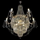 Люстра Елизавета в Подольске Люстра Елизавета в Подольске