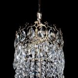 Люстра Елизавета в Подольске Люстра Елизавета в Подольске