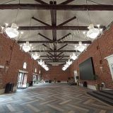 Люстра Елизавета в Подольске Люстра Елизавета в Подольске