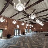 Люстра Елизавета в Подольске Люстра Елизавета в Подольске