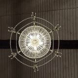 Люстра Елизавета в Подольске Люстра Елизавета в Подольске