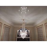 Люстра Елизавета в Подольске Люстра Елизавета в Подольске