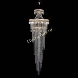 Люстра Флоренция Водопад №8 чайная в Подольске