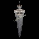 Люстра Флоренция Водопад №8 в Подольске