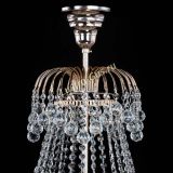 Люстра Камелия подвесная №11 в Подольске