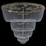 Люстра Хрустальный Каскад №48 5 ярусов в Подольске Люстра Хрустальный Каскад №48 5 ярусов в Подольске