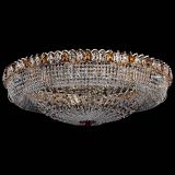 Люстра Кольцо Классика №12 чайная в Подольске Люстра Кольцо Классика №12 чайная в Подольске