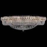 Люстра Кольцо Классика №12 в Подольске