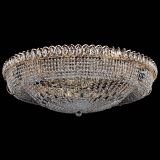 Люстра Кольцо Классика №12 в Подольске