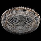 Люстра Кольцо Классика №12 в Подольске