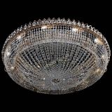 Люстра Кольцо Классика №12 в Подольске