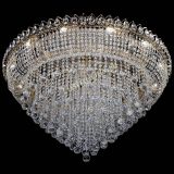 Люстра Кольцо Пирамида Шар 40 большая в Подольске Люстра Кольцо Пирамида Шар 40 большая в Подольске