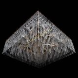 Люстра Квадрат 800 мм в Подольске