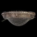 Люстра Лада 1000 - 1500 мм в Подольске