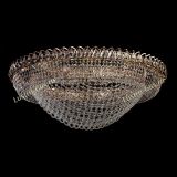 Люстра Лада 1000 - 1500 мм в Подольске