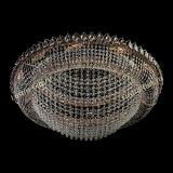 Люстра Лада 1000 - 1500 мм в Подольске