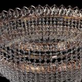 Люстра Лада 1000 - 1500 мм в Подольске