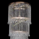 Люстра Милан каскад журавлик в Подольске