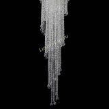 Люстра Милан каскад в Подольске