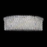 Люстра Октава большая 12 ламп в Подольске