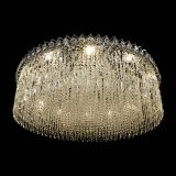 Люстра Октава большая 12 ламп в Подольске