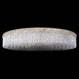 Люстра Октава большая в Подольске