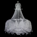 Люстра Виктория Снежинка в Подольске