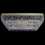 Люстра Прямоугольник Италия №8 в Подольске