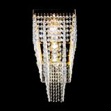 Люстра Прямоугольник Капель в Подольске