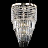 Люстра Прямоугольник Сигма №14 пластинка в Подольске Люстра Прямоугольник Сигма №14 пластинка в Подольске