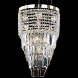 Люстра Прямоугольник Сигма №14 пластинка в Подольске Люстра Прямоугольник Сигма №14 пластинка в Подольске