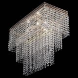 Люстра Прямоугольник Венеция №3 в Подольске