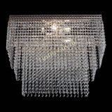 Люстра Прямоугольник Венеция №3 в Подольске