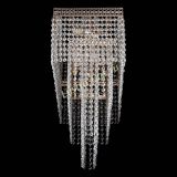 Люстра Прямоугольник Венеция №3 в Подольске