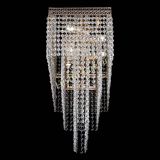 Люстра Прямоугольник Венеция №3 в Подольске