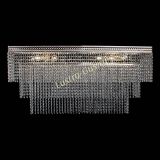 Люстра Прямоугольник Венеция №8 в Подольске