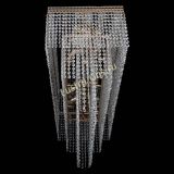 Люстра Прямоугольник Венеция №8 в Подольске