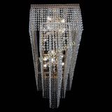 Люстра Прямоугольник Венеция №8 в Подольске