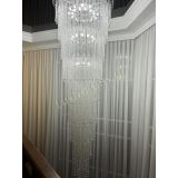 Люстра Русская Красавица в Подольске